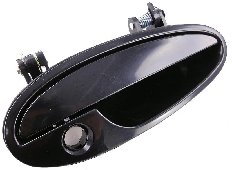 Dorman 82025 Exterior Door Handle product image 1 of 3