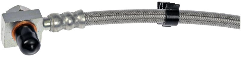 Dorman H621532 Brake Hydraulic Hose product image 2 of 3