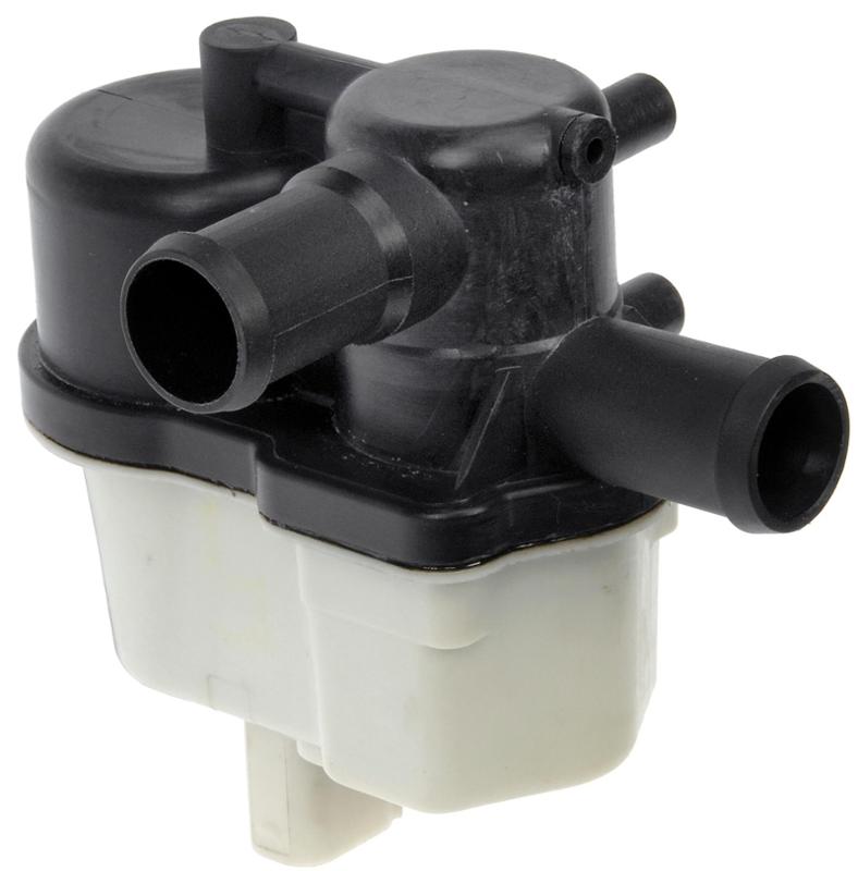 Dorman 310600 - Evaporative Emissions System Leak Detection Pump Dorman 310600 Evaporative Emissions System Leak Detection Pump product image 1 of 3