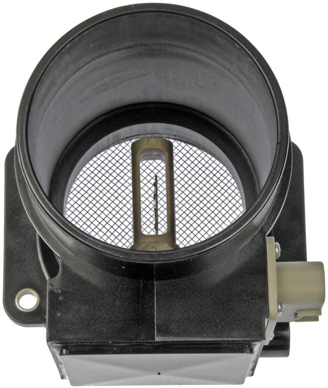 Dorman 917801  product image 3 of 3