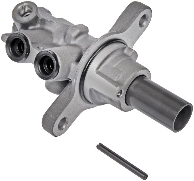 Dorman M630717 Brake Master Cylinder product image 3 of 4