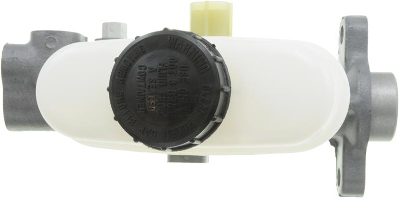 Dorman M390430 Brake Master Cylinder product image 1 of 4