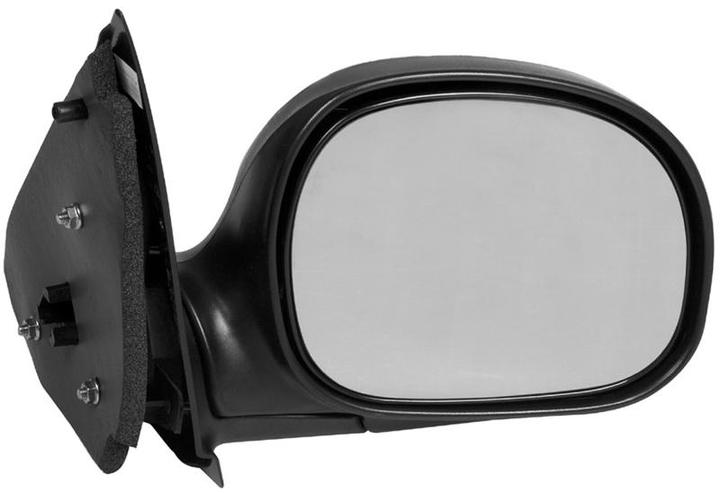 Dorman 955366 Door Mirror product image 1 of 1