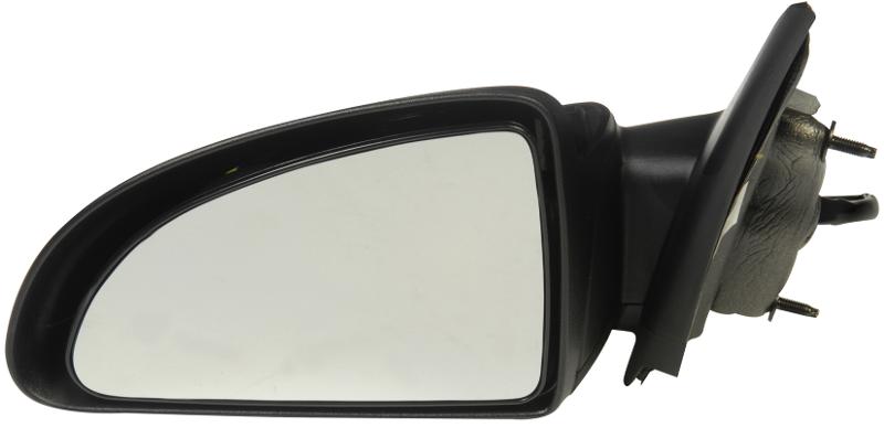 Dorman 9551337 - Door Mirror Dorman 9551337 Door Mirror product image 1 of 1