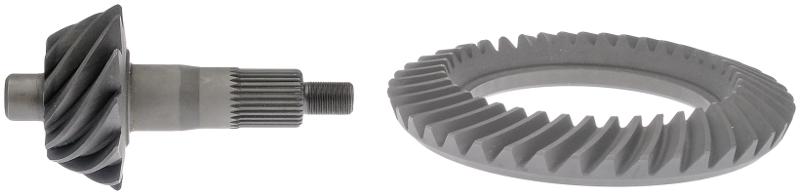 Dorman 697176 - Differential Ring and Pinion Dorman 697176 Differential Ring and Pinion product image 1 of 2