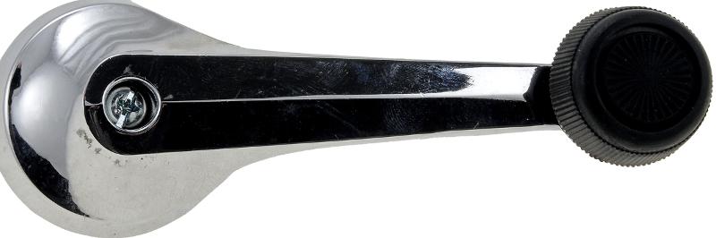 Dorman 76977 - Window Crank Handle Dorman 76977 Window Crank Handle product image 1 of 3