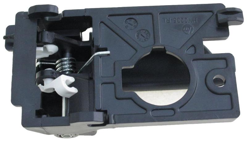 Dorman 92197 Interior Door Handle product image 1 of 3