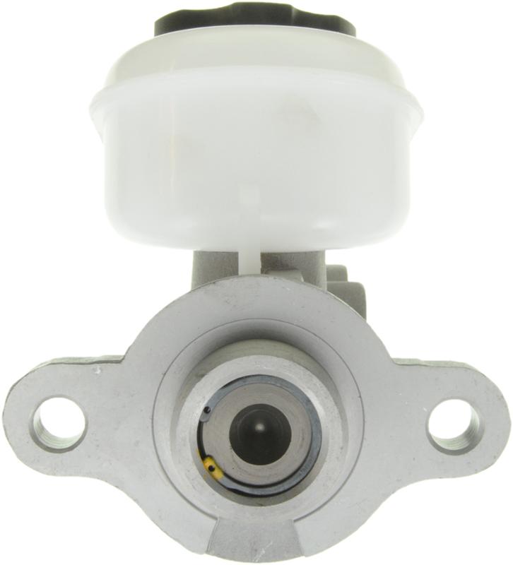 Dorman M390214 - Brake Master Cylinder Dorman M390214 Brake Master Cylinder product image 2 of 4