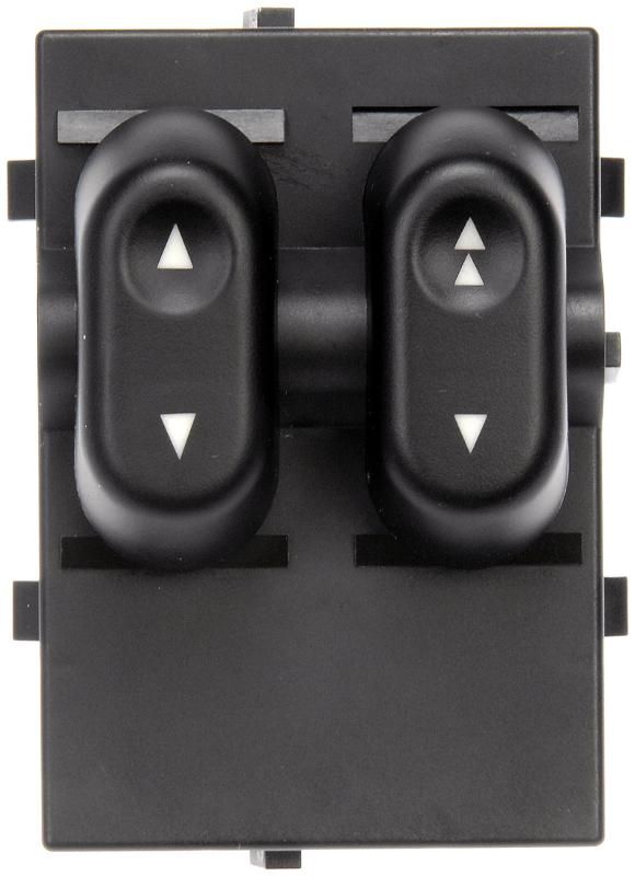 Dorman 901335 - Door Window Switch Dorman 901335 Door Window Switch product image 2 of 3