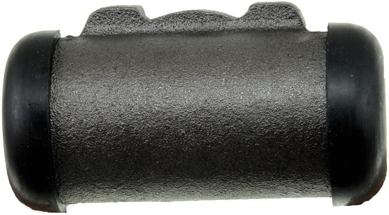 Dorman W9344 Drum Brake Wheel Cylinder product image 1 of 3