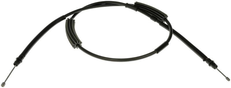 Dorman C660783 Parking Brake Cable product image 3 of 3