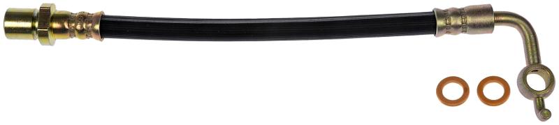 Dorman H382649 Brake Hydraulic Hose product image 2 of 3