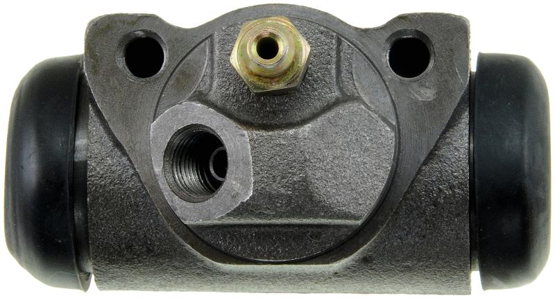 Dorman W37263 - Drum Brake Wheel Cylinder Dorman W37263 Drum Brake Wheel Cylinder product image 1 of 4