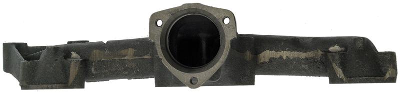 Dorman 674504 Exhaust Manifold product image 1 of 3