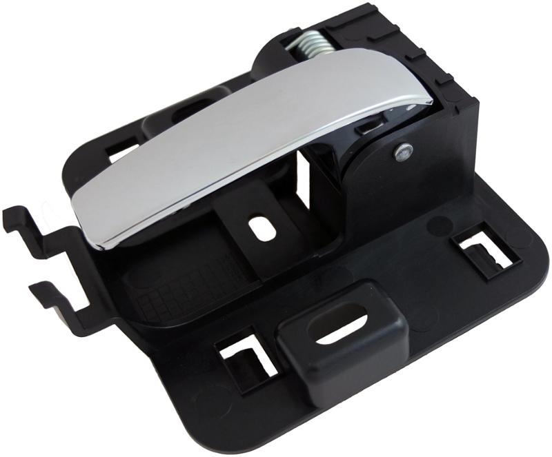 Dorman 82623 Interior Door Handle product image 1 of 3