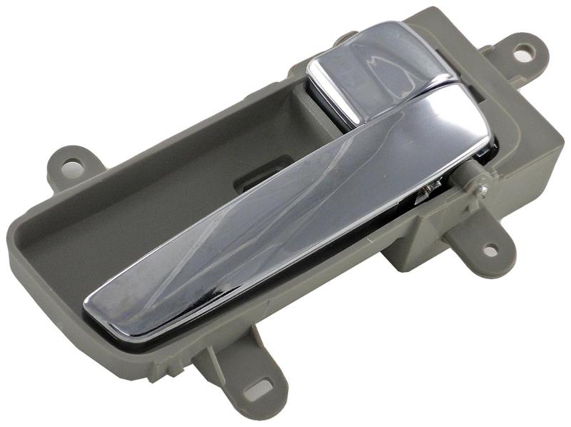 Dorman 82341 - Interior Door Handle Dorman 82341 Interior Door Handle product image 1 of 3