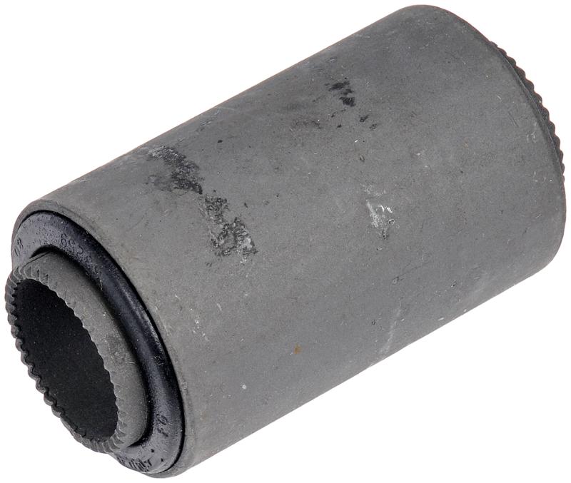 Dorman 532322 - Leaf Spring Bushing Dorman 532322 Leaf Spring Bushing product image 1 of 2