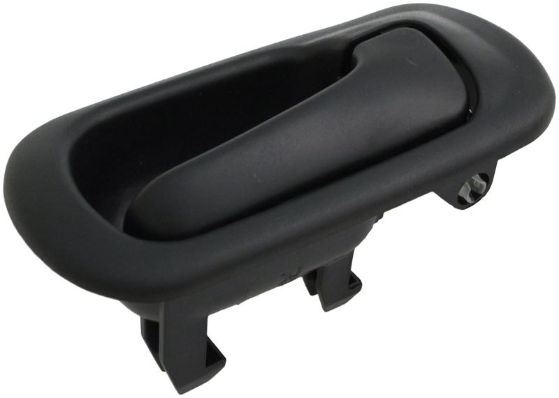 Dorman 92647 Interior Door Handle product image 2 of 3