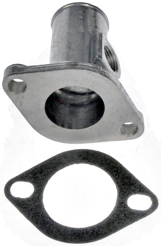 Dorman 9022006 Engine Coolant Thermostat Housing product image 1 of 2