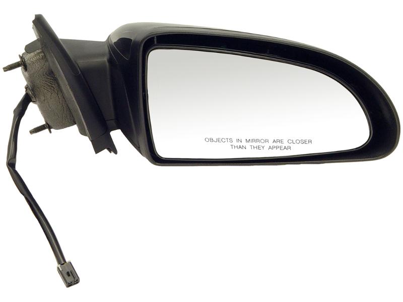Dorman 9551338 Door Mirror product image 1 of 1