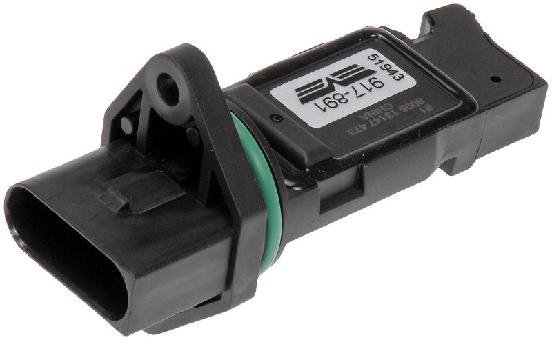 Dorman 917891  product image 2 of 3