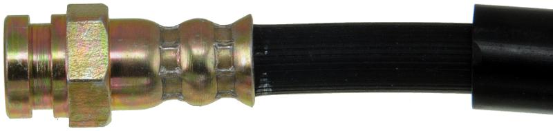 Dorman H620689 Brake Hydraulic Hose product image 1 of 3