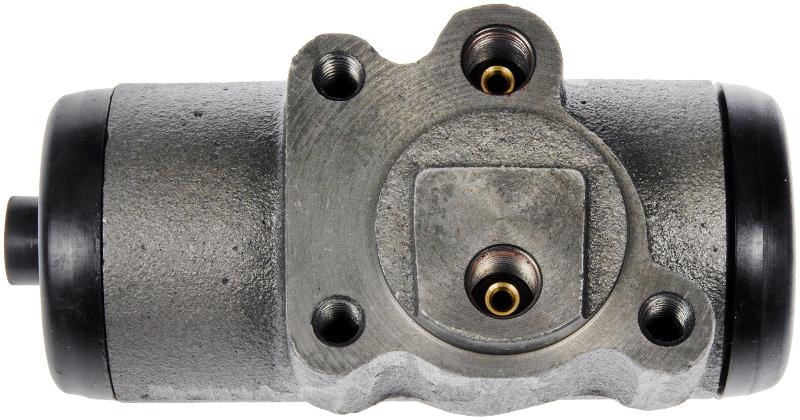 Dorman W78744 Drum Brake Wheel Cylinder product image 2 of 4