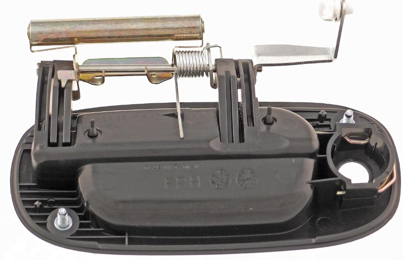 Dorman 93500 Exterior Door Handle product image 2 of 3