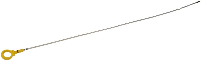 Dorman 917322 Engine Oil Dipstick product image 2 of 3