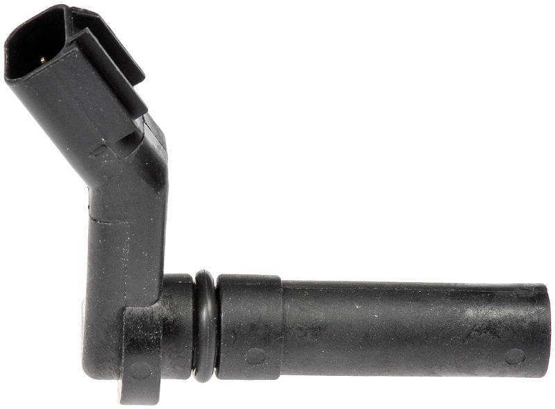 Dorman 917781 - Engine Crankshaft Position Sensor Dorman 917781 Engine Crankshaft Position Sensor product image 1 of 3