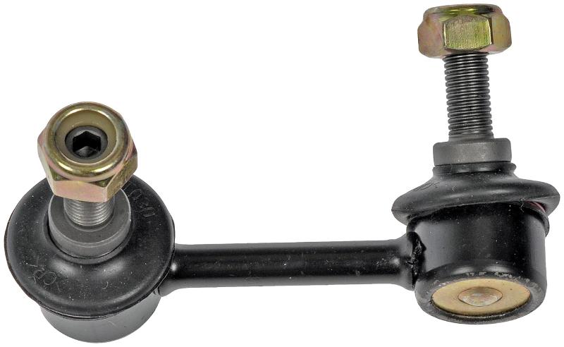 Dorman 535619 Suspension Ball Joint product image 1 of 2