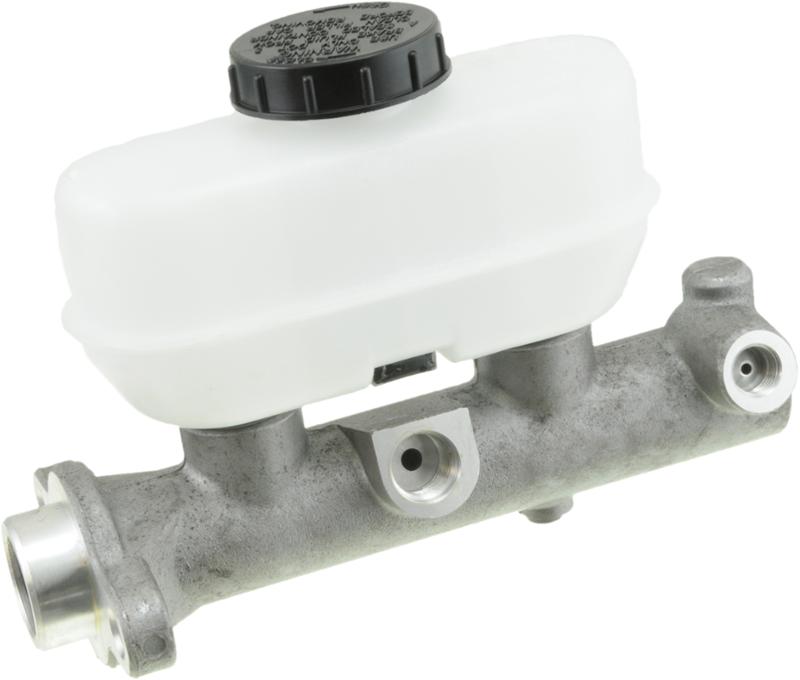 Dorman M39632 Brake Master Cylinder product image 2 of 4