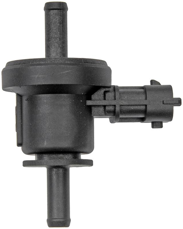 Dorman 911808 Vapor Canister Purge Valve product image 1 of 2