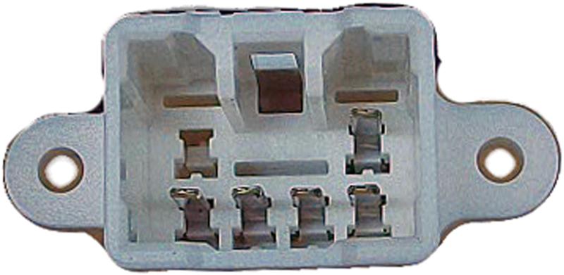 Dorman 9551827 Door Mirror product image 2 of 3