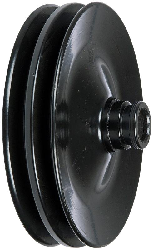 Dorman 300121 - Power Steering Pump Pulley Dorman 300121 Power Steering Pump Pulley product image 2 of 3