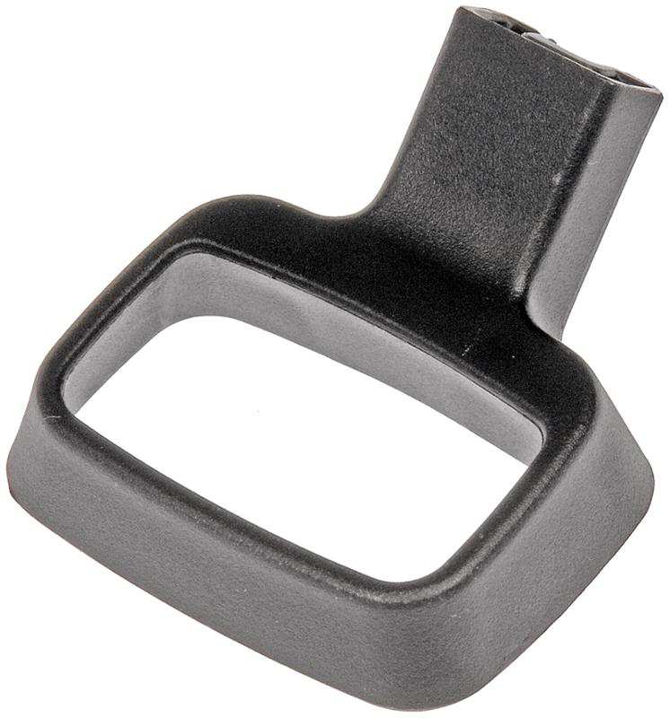 Dorman 74313 Seat Adjustment Handle product image 2 of 2