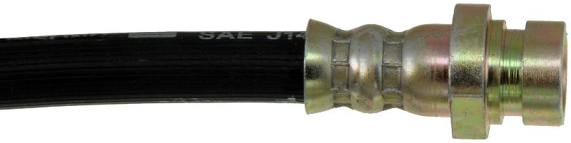 Dorman H620707 Brake Hydraulic Hose product image 2 of 3