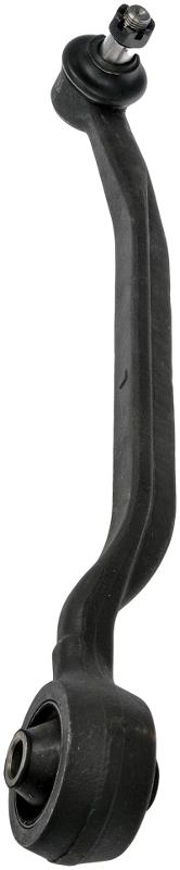 Dorman 521929 Suspension Control Arm and Ball Joint Assembly product image 2 of 2