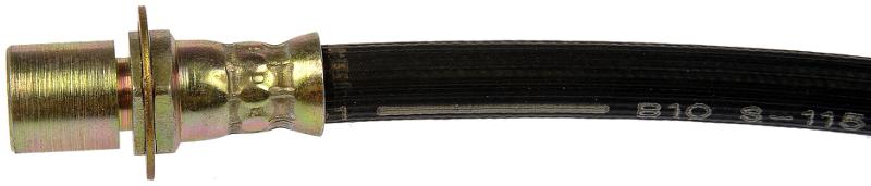 Dorman H380188 - Clutch Hydraulic Hose Dorman H380188 Clutch Hydraulic Hose product image 1 of 3