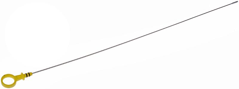 Dorman 917381 - Engine Oil Dipstick Dorman 917381 Engine Oil Dipstick product image 1 of 3