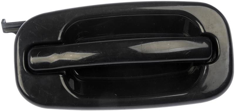 Dorman 80112 - Exterior Door Handle Dorman 80112 Exterior Door Handle product image 4 of 6