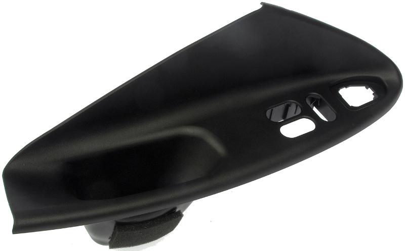 Dorman 74319 - Interior Door Pull Handle Dorman 74319 Interior Door Pull Handle product image 1 of 2