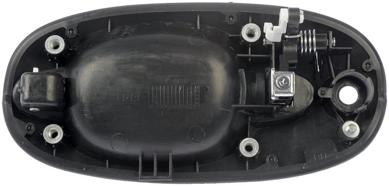 Dorman 80787 - Exterior Door Handle Dorman 80787 Exterior Door Handle product image 1 of 3
