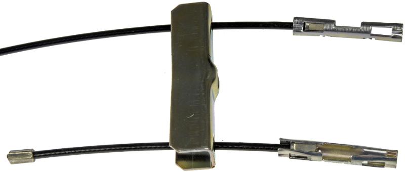 Dorman C94577 Parking Brake Cable product image 2 of 3