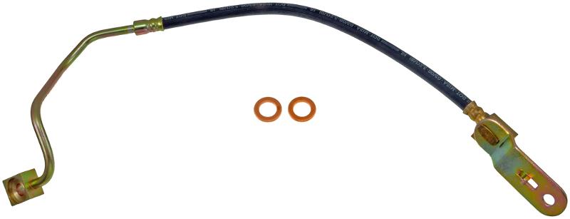 Dorman H128674 Brake Hydraulic Hose product image 3 of 3