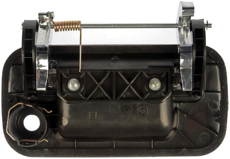 Dorman 80188 Tailgate Handle product image 3 of 3