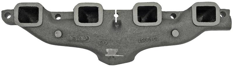 Dorman 674188 Exhaust Manifold product image 2 of 3