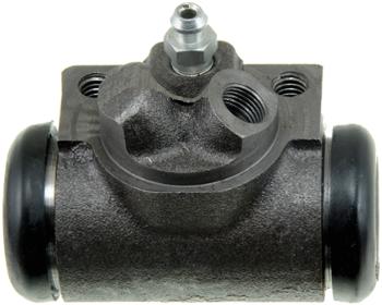Dorman W34475 Drum Brake Wheel Cylinder product image 1 of 3