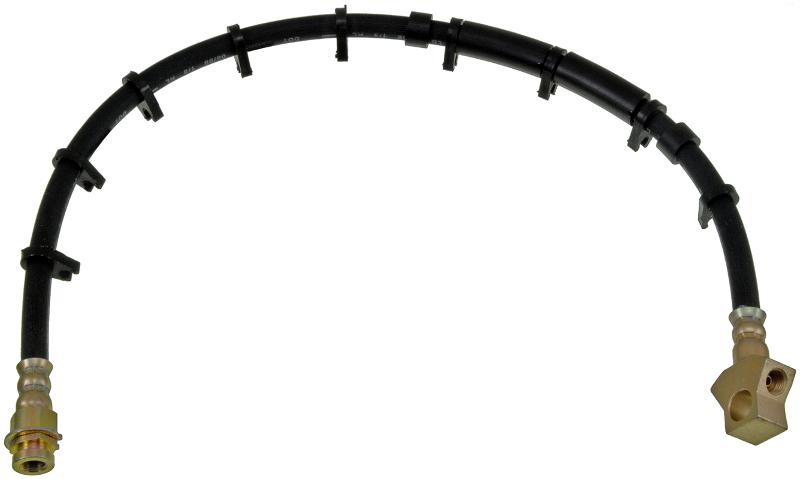 Dorman H38742 Brake Hydraulic Hose product image 1 of 3