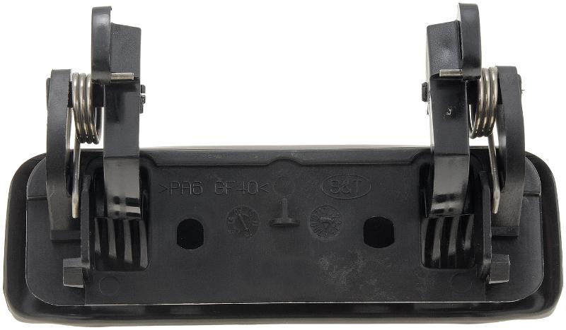Dorman 79102 Exterior Door Handle product image 1 of 3